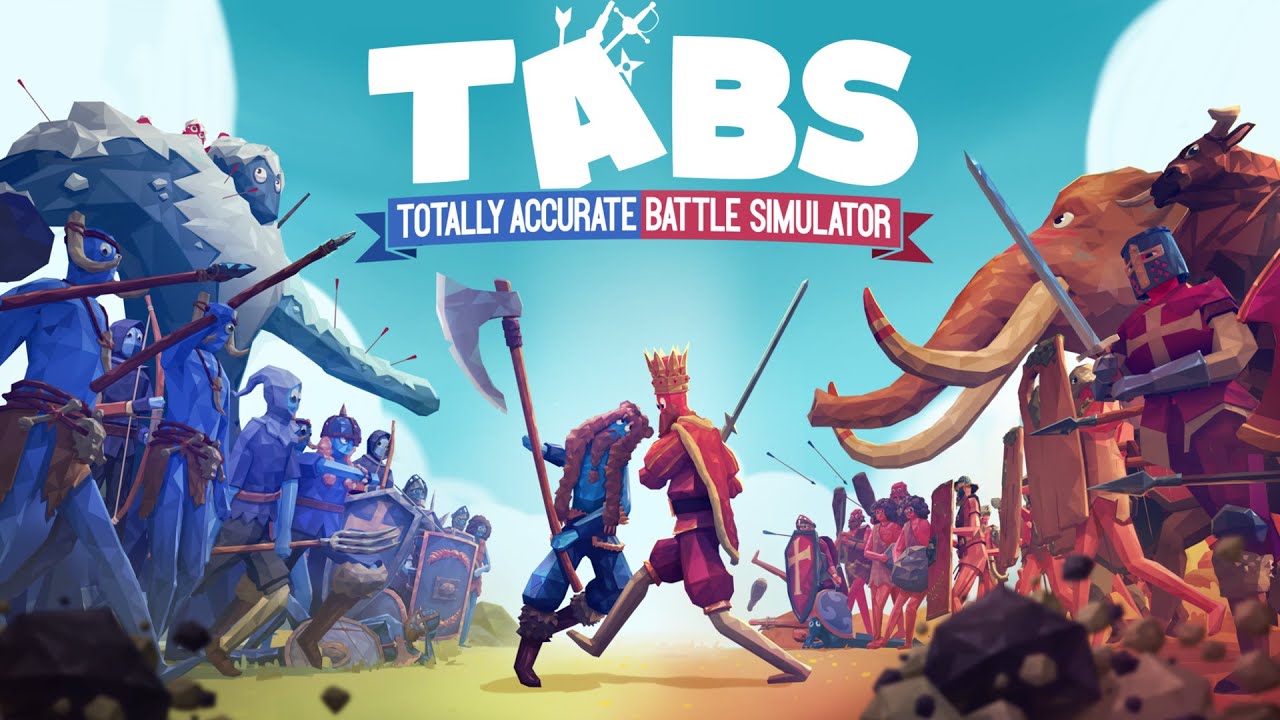 totally accurate battle simulator cheat table