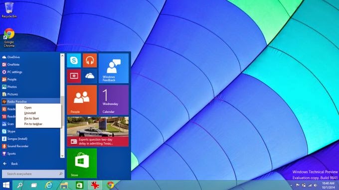 windows 7 ultimate iso 32 bit highly compressed